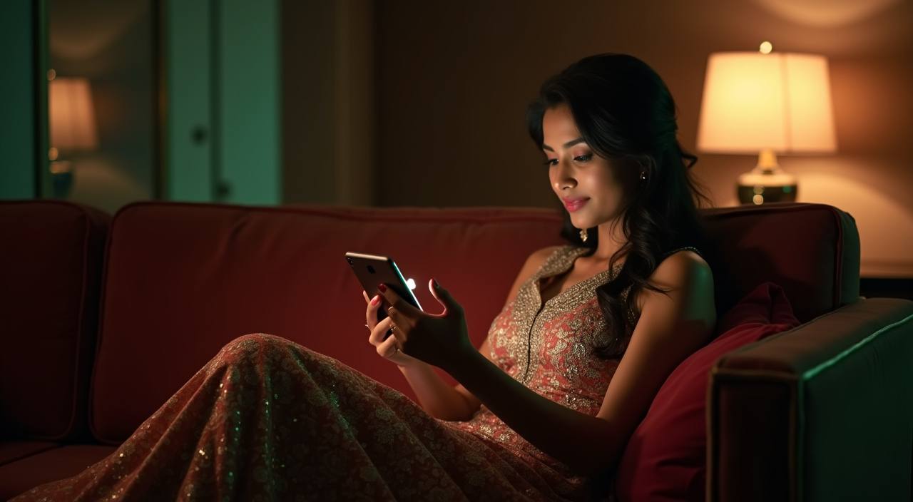 tk99app tk99app অ্যাপ আপনাকে কী দেয়